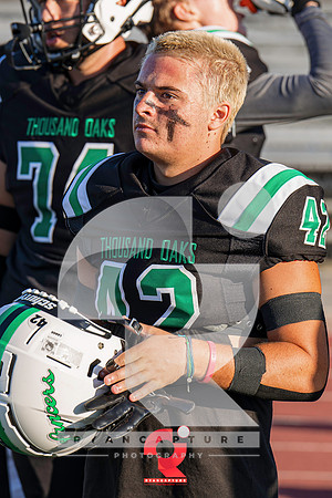 RJH01191-ARW_DxO_DeepPRIME