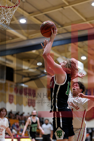TOHS Boys FroshSoph v OC_6175