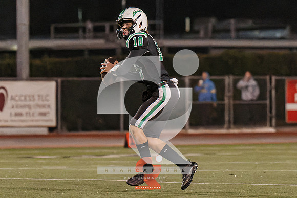 RJH03738-ARW_DxO_DeepPRIME