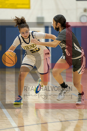 Campbell Hall v Sierra Canyon-428