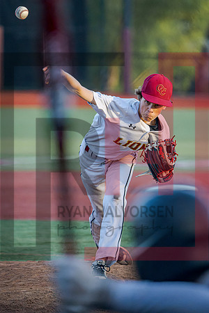 RyanCapture - OC-141