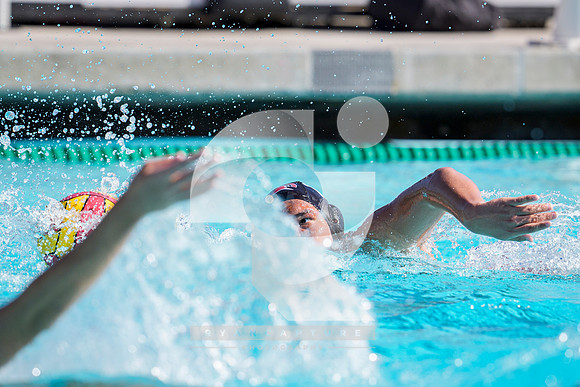 RC909729