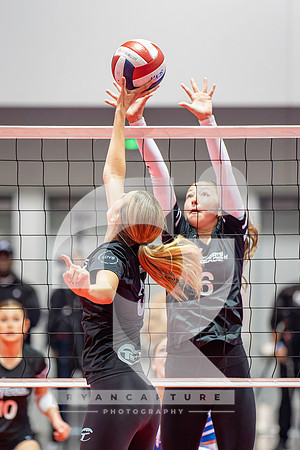 RC900728-ARW_DxO