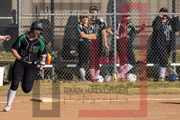RyanCapture-08496