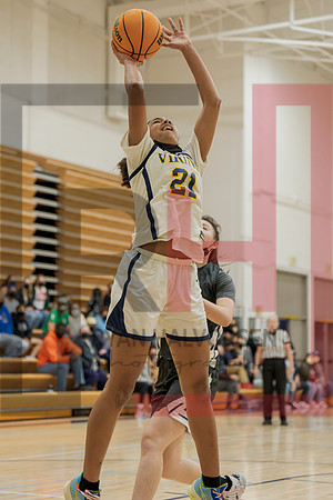 Campbell Hall v Sierra Canyon-599