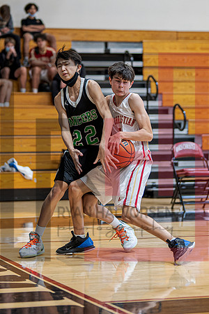 TOHS Boys BBall Fresh v OC_4108