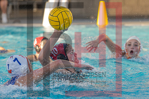 Oaks Christian Girls JV WP_3126