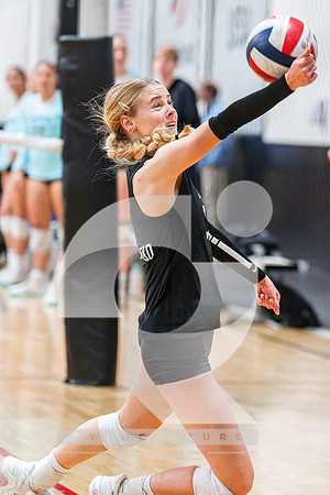 RJH09594-ARW__DxO