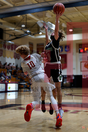 TOHS Boys FroshSoph v OC_6187