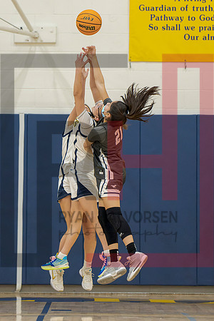 Campbell Hall v Sierra Canyon-607