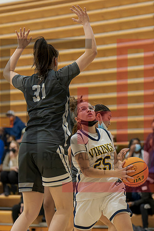 Campbell Hall v Sierra Canyon-387