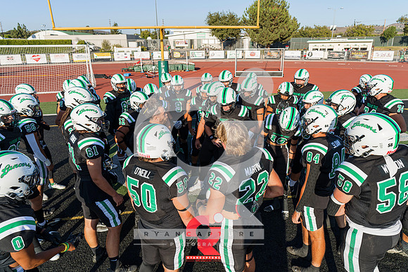 RJH01137-ARW_DxO_DeepPRIME
