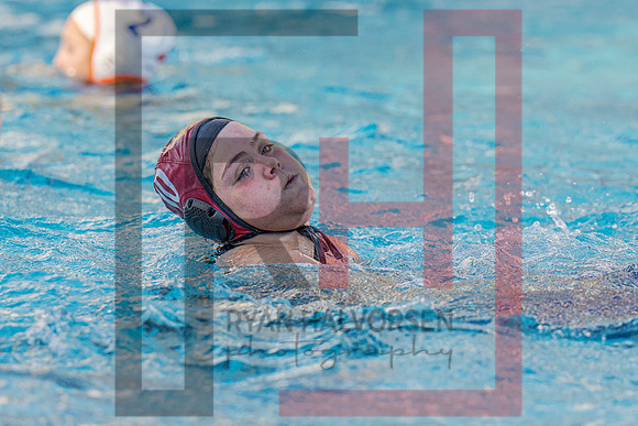 Oaks Christian Girls JV WP_3618