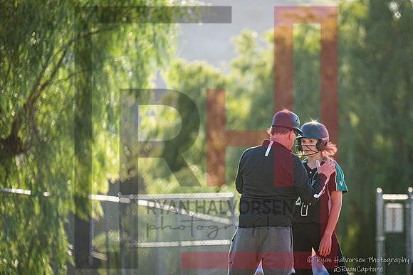 RyanCapture-00514