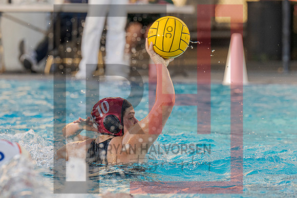 Oaks Christian Girls JV WP_3608