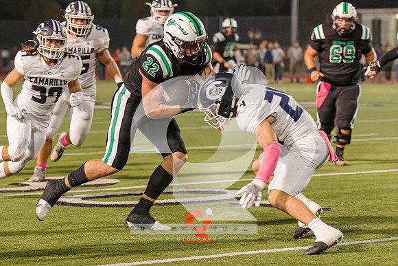 RJH00568-ARW_DxO_DeepPRIME