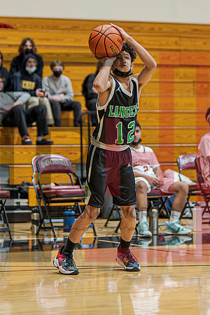 TOHS Boys BBall Fresh v OC_4029