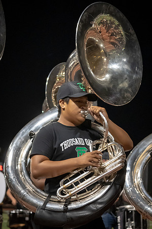 RJH05490
