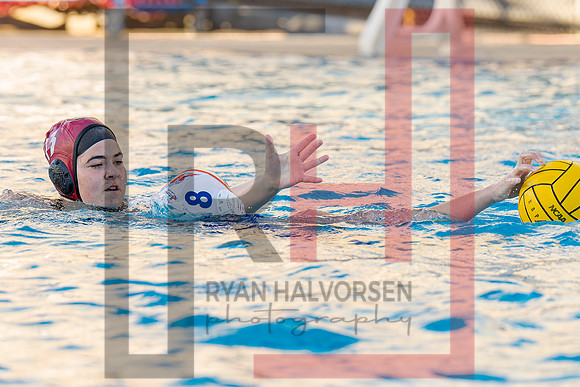 Oaks Christian Girls JV WP_3212