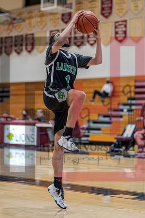TOHS Boys BBall Fresh v OC_4281