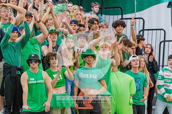 DSC00382-ARW_DxO_DeepPRIME-2