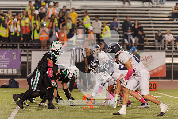 RJH00183-ARW_DxO_DeepPRIME