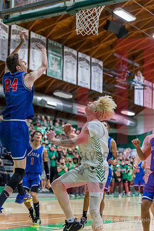 TOHS v San Marcos WM 10373
