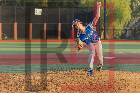 RyanCapture-204
