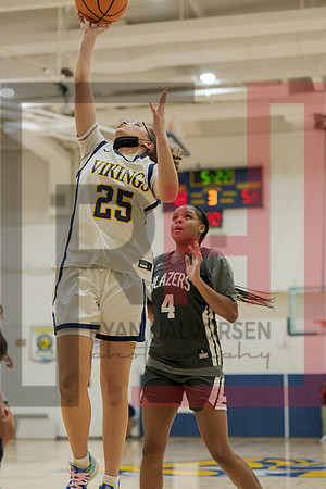 Campbell Hall v Sierra Canyon-557