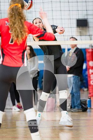 RC900923