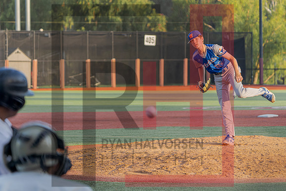 RyanCapture-201