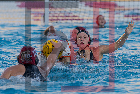 Oaks Christian Girls JV WP_3654