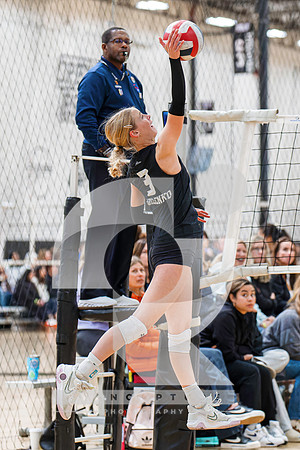 RJH09911-ARW__DxO
