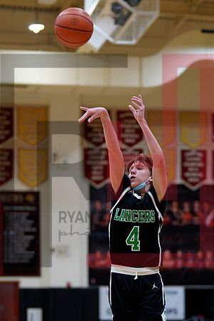 TOHS Boys FroshSoph v OC_6132