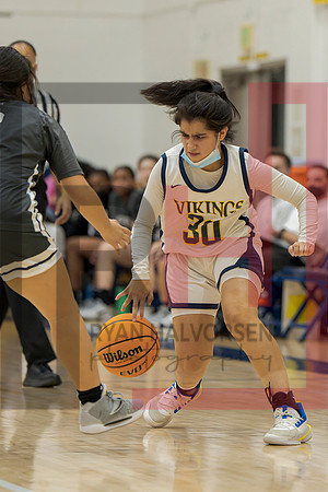 Campbell Hall v Sierra Canyon-677
