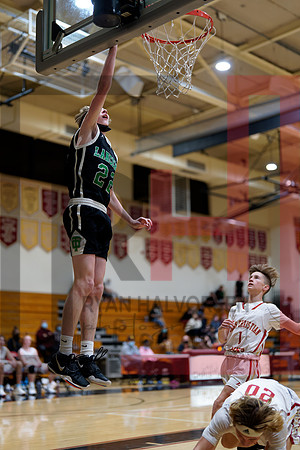 TOHS Boys FroshSoph v OC_6237