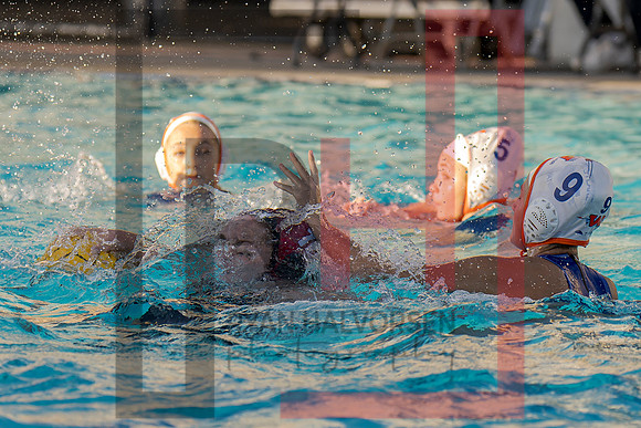 Oaks Christian Girls JV WP_3063