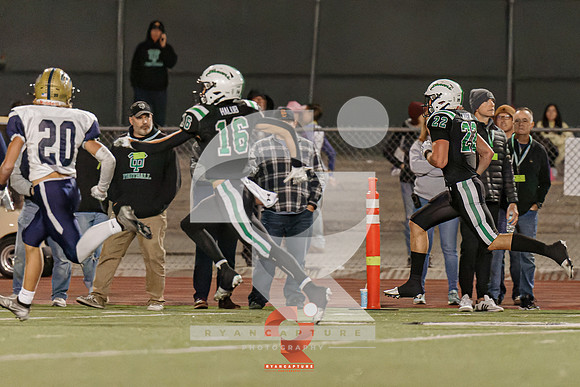 RJH04304-ARW_DxO_DeepPRIME