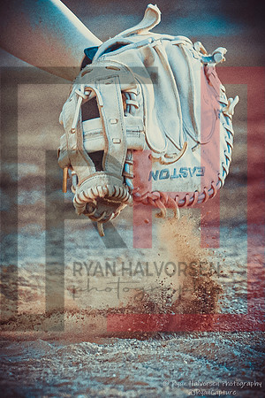 RyanCapture-00258-2