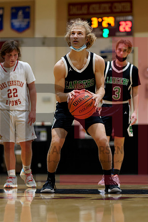 TOHS Boys FroshSoph v OC_6170