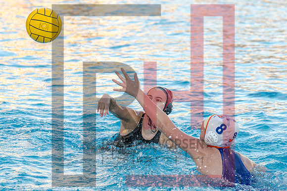 Oaks Christian Girls JV WP_3407