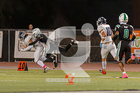 RJH00164-ARW_DxO_DeepPRIME