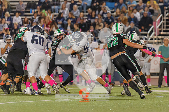 RJH00145-ARW_DxO_DeepPRIME