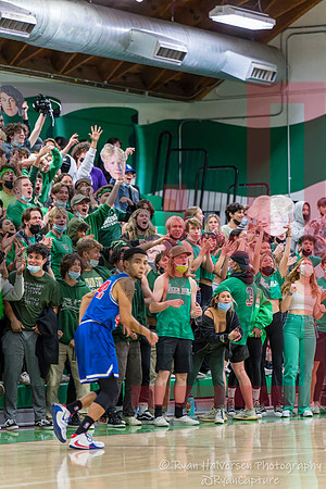 TOHS v San Marcos WM 10384