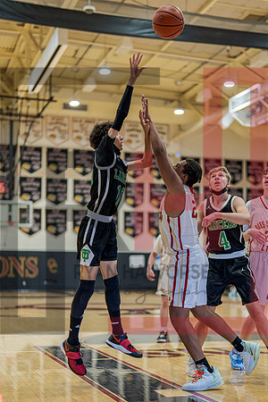 TOHS Boys BBall Fresh v OC_4266