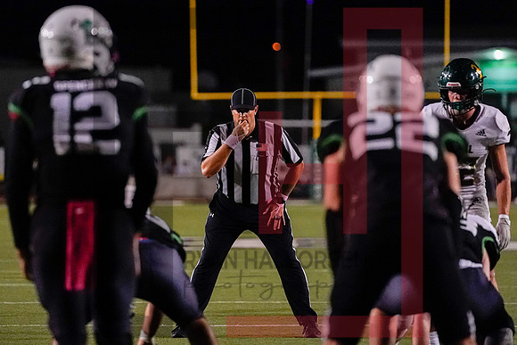 _RJH0129
