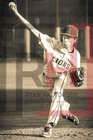 RyanCapture - OC-19