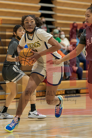 Campbell Hall v Sierra Canyon-654