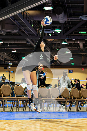 OaksVBC_ 03412
