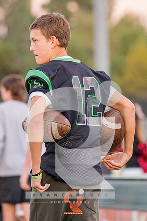 RJH02314